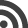 Albisteak rss